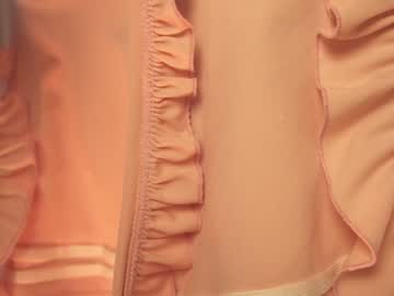 cam girl porn sunny_maria image #6522103