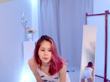 cam girl porn akira_soul_ image #4770090