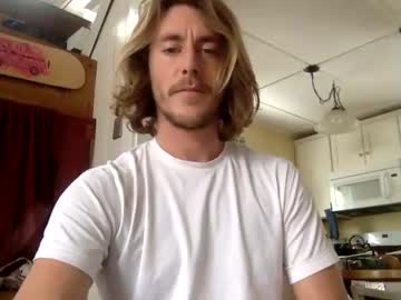 cam man porn jjcal image #3828432