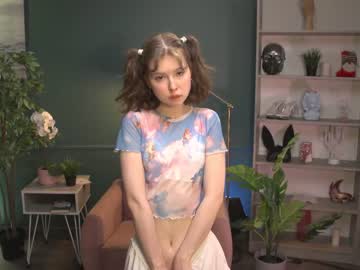 cam girl porn silk_geisha image #1972269