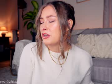 cam girl porn x_lily_x image #3557184