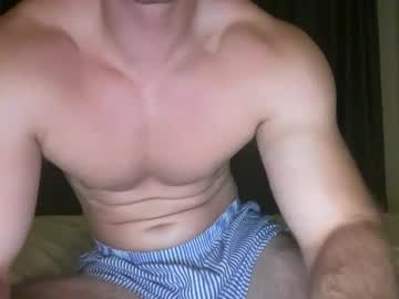 cam man porn brand815 image #7088907
