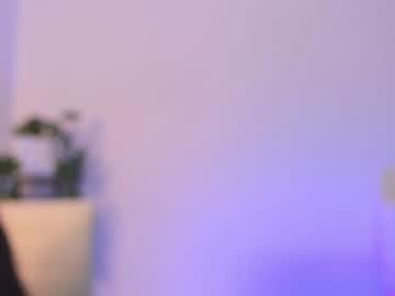 cam girl porn elizabeth__gray image #3513428