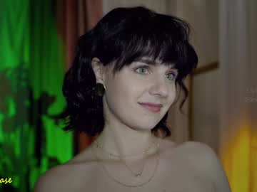 cam girl porn excitease image #2003604