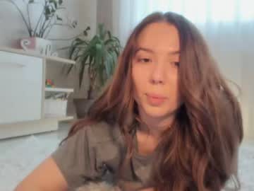 cam girl porn meryfoxxx image #4548880