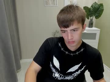 cam man porn ten_890 image #4948536