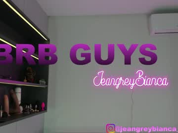 cam girl porn jeangreybianca image #4694250