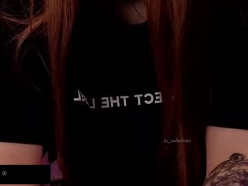cam girl porn la_seductrice image #6773715