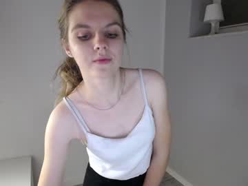 cam girl porn lana_heisstt image #590205