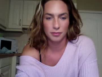 cam tranny porn megan_coxxxx image #261190
