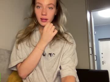 cam girl porn angel_from_sky image #6063196