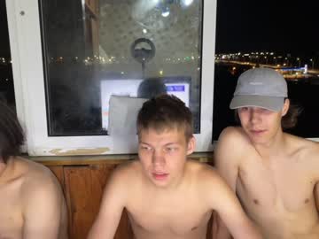 cam man porn oofcblesssexx image #5066167
