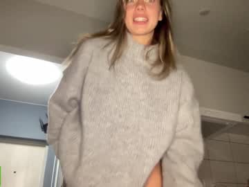 cam girl porn angel_from_sky image #6236003