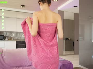 cam girl porn melissa_shawty image #4933542