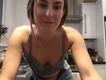 cam couple porn mrandmissgrey497 image #3548620
