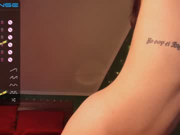 cam girl porn murphyemmeline image #1974080