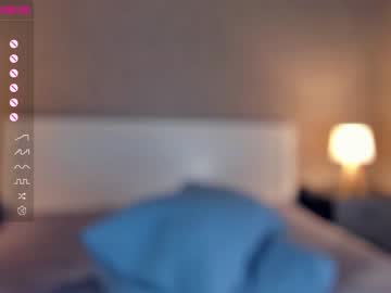 cam girl porn alicepreuoston image #5707088