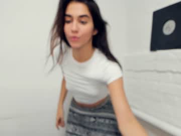 cam girl porn mary_dall image #289466