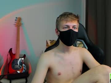 cam man porn nickbigtick image #2079273