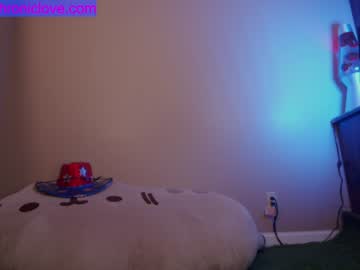 cam girl porn chroniclove image #2146144