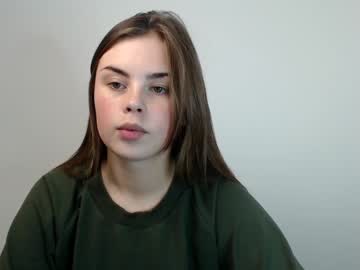cam girl porn omelia_cute image #5754680