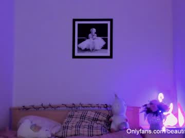 cam girl porn _demi_dee_ image #513568