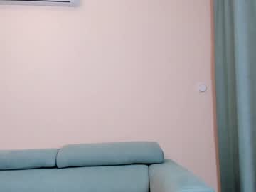 cam girl porn elaanna image #2972719