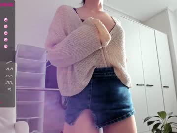 cam girl porn hee_jin image #3202259