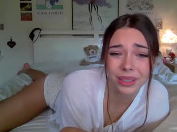 cam girl porn irisbb2003 image #6911841