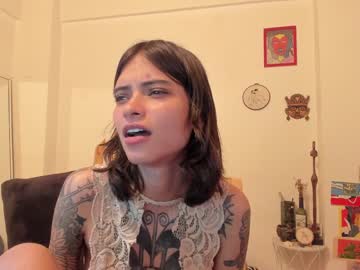 cam girl porn alone_together_ image #4159856