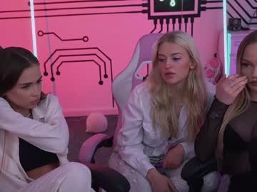 cam couple porn anabel054 image #1826965
