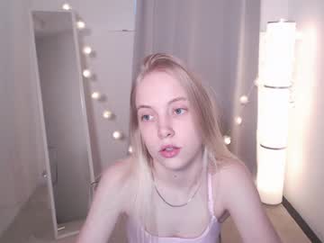 cam girl porn appr0ved image #1429213