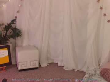 cam girl porn babyjas image #2846188