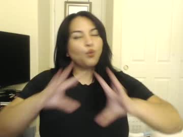 cam girl porn iamplutonianlust image #625003