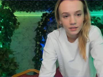 cam girl porn xoanetta image #647117