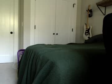 cam man porn archimedes_ image #2322763