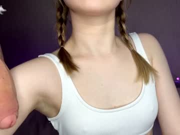 cam couple porn cherry_moonn image #4091881