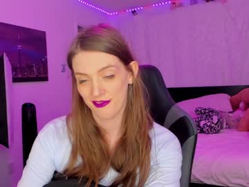 cam tranny porn jade49 image #3259410
