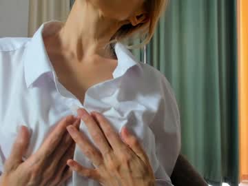 cam girl porn laravongrey image #4605238