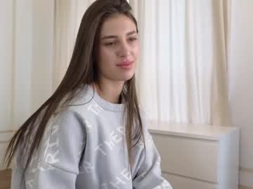 cam girl porn lucettaangwin image #6277319