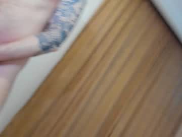 cam couple porn mila_polly_and_forester image #1771603
