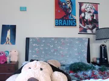 cam girl porn alexxxcoal image #685829