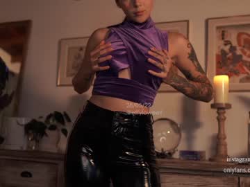 cam girl porn effyloweell image #1893439