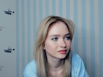 cam girl porn h0lyangel image #6128165