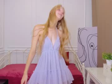 cam girl porn jenny_ames image #2744897