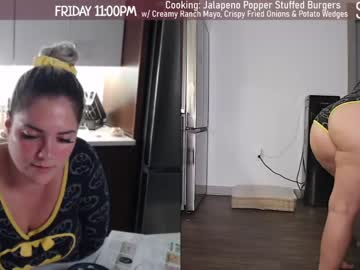 cam girl porn milavalentinax image #3924006