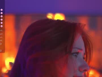 cam girl porn oki_dokie image #5777219