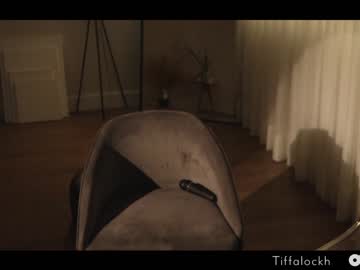 cam girl porn tifalock_ image #2208155