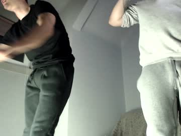 cam man porn tralalabala image #584282
