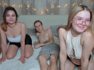 cam couple porn a_d_s_play image #2922565